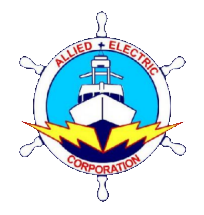 Allied Electric Corp. - Fife Electrical Services